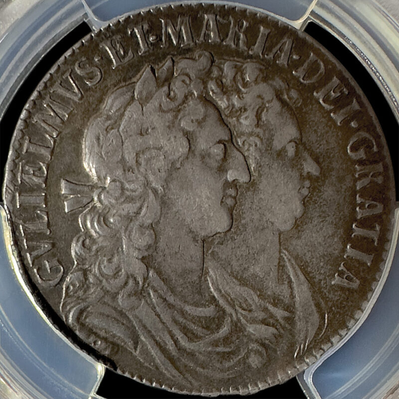 イギリス - BeEraCoins NGC,PCGSアンティークコイン投資