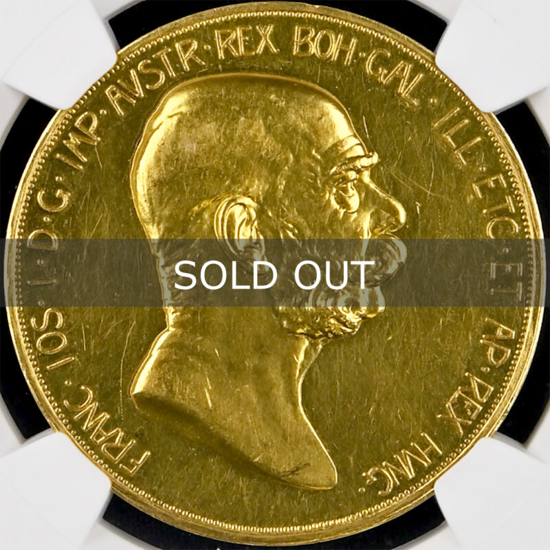 イタリア 20 リラ 1928 ホルダー PCGS MS65 良好な状態 NSWライプツィヒ